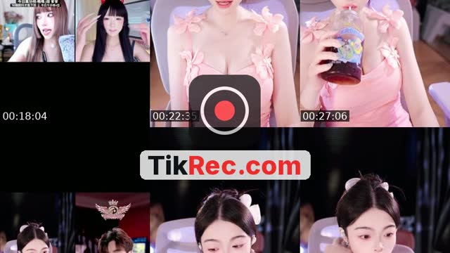 TikTok live: 没大哥好下手 by @liumelmrwpf