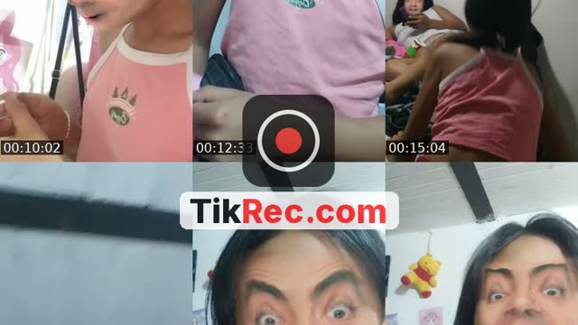 TikTok live: sigan a mi amiga la by @valentina.sarmien753