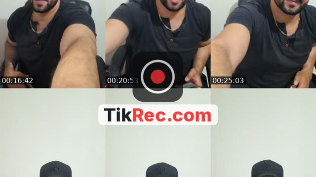 @gamesmobile988 TikTok live from 2026-09-25