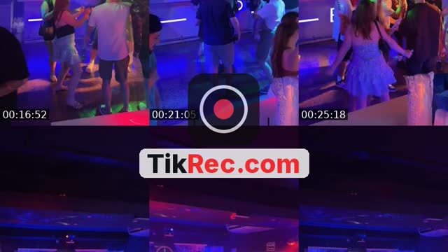 @djjorgetejera TikTok live from 2026-09-25