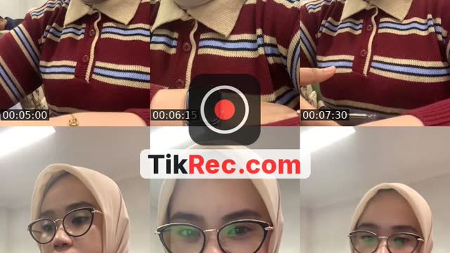 @ultramilk2_22 TikTok live