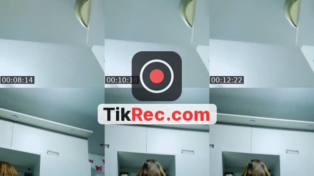 @mayendy2 TikTok live from 2026-09-25