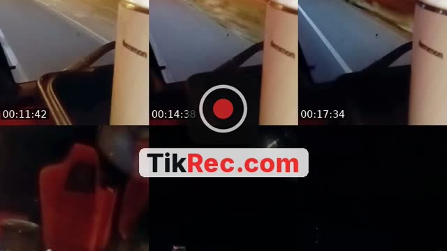 @__0169__ TikTok live from 2026-09-25