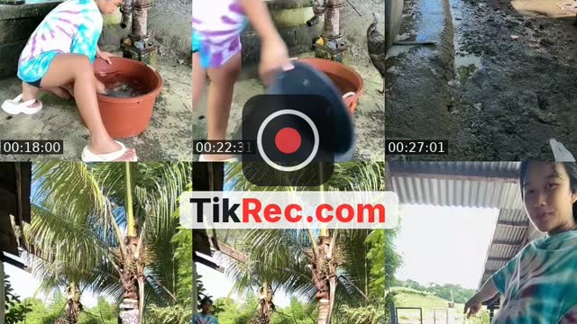 @jonnarosetaguiam TikTok live from 2026-09-25
