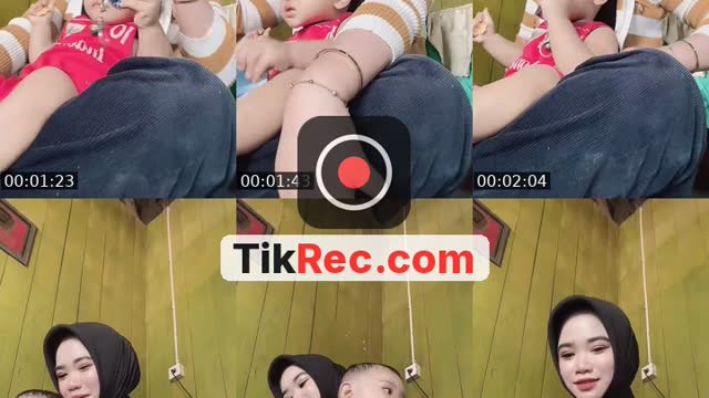 @_saa476 TikTok live