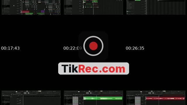 @humbledallasbeats TikTok live from 2026-09-25