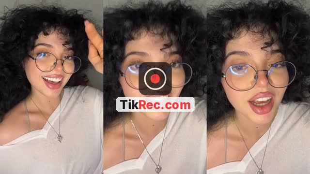 @brit.j.07 TikTok live