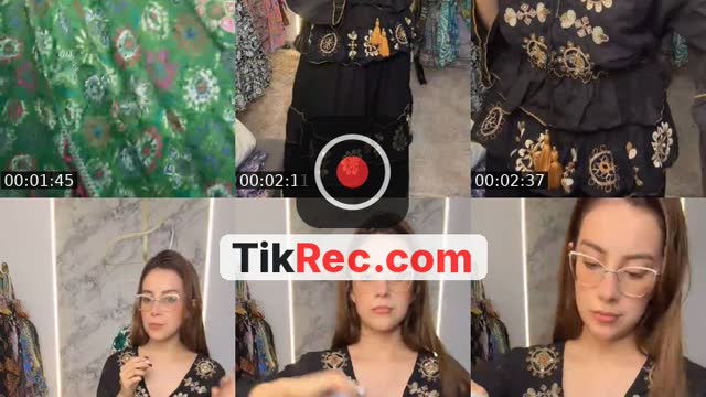 @smartsell56 TikTok live from 2026-09-25