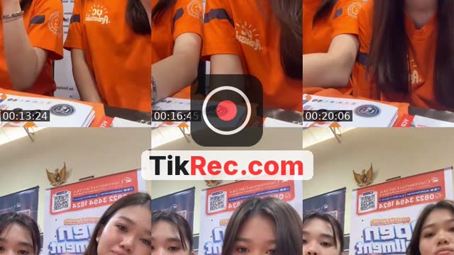 @elllenadee TikTok live from 2026-09-25