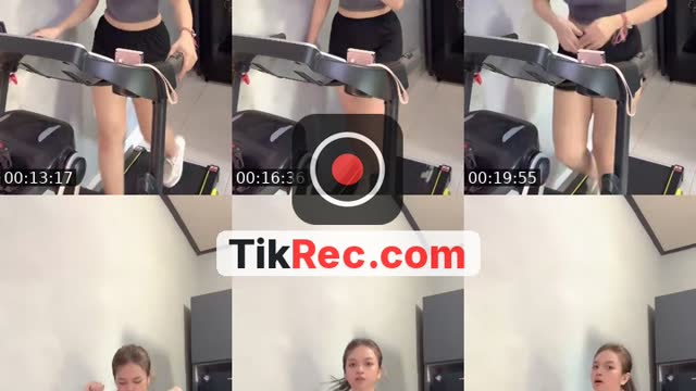 @dellalaess TikTok live from 2026-09-25