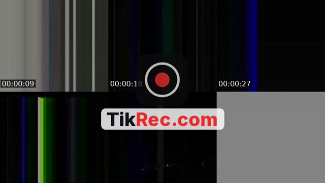 @maria.paula9159 TikTok live