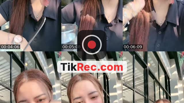 @bbyurr25 TikTok live from 2026-09-25