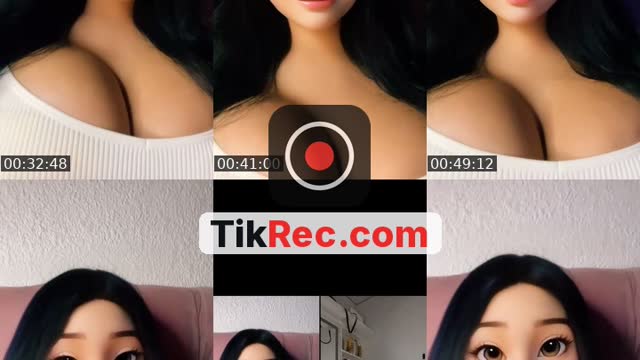 @paulina.hurtado52 TikTok live from 2026-09-25