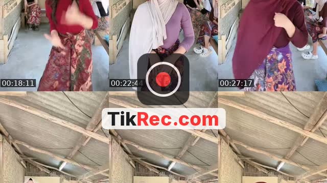 @jampangturunankidul_1 TikTok live from 2026-09-25