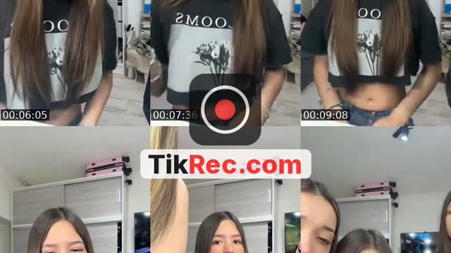 @delfibetne_ TikTok live from 2026-09-25