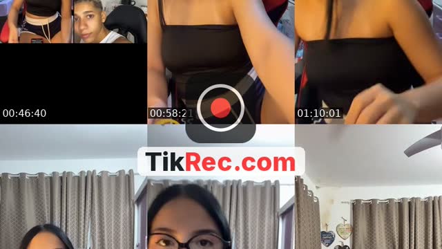 @_amandaarruda TikTok live from 2026-09-25