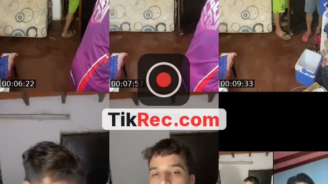 @kevinespinola_7 TikTok live from 2026-09-25