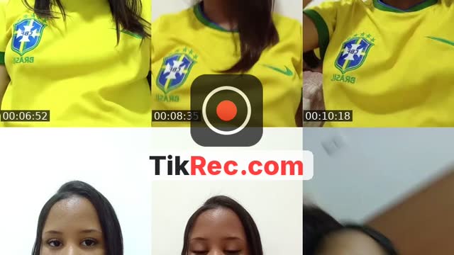 @segreta_aninha TikTok live from 2026-09-25