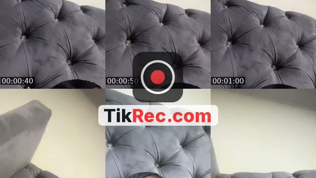 @alexa09_85 TikTok live