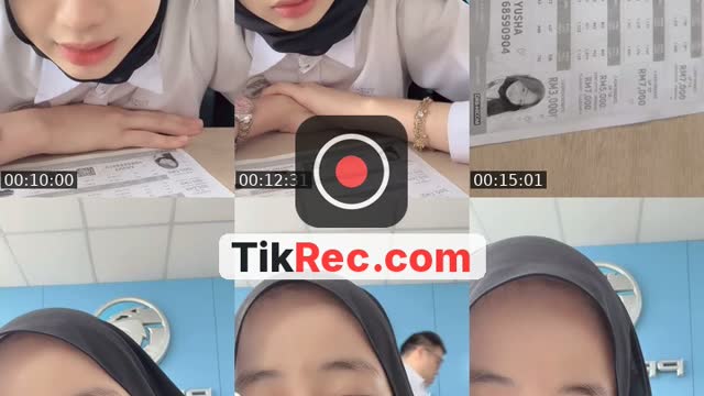 @yusha.proton.jl.m TikTok live from 2026-09-25