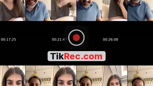 @dahab.60 TikTok live
