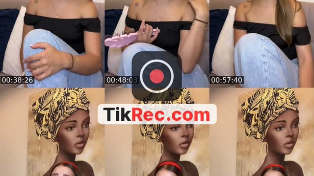 @xime_osorio0929 TikTok live from 2026-09-25