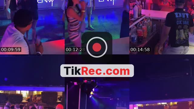 @djjorgetejera TikTok live from 2026-09-25