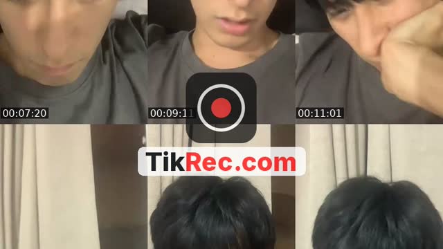 @jeere_mias TikTok live from 2026-09-25