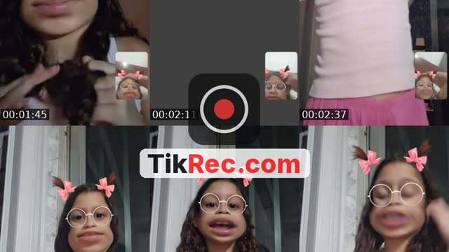 @pvd_silvazz4 TikTok live from 2026-09-25
