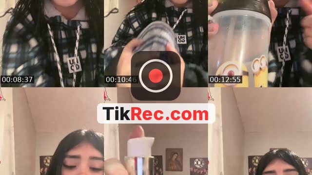 @alipro.fresita TikTok live from 2026-09-25