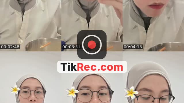 @sheanaznazz TikTok live from 2026-09-25