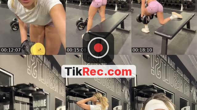 @biancamichelleex7 TikTok live from 2026-09-25