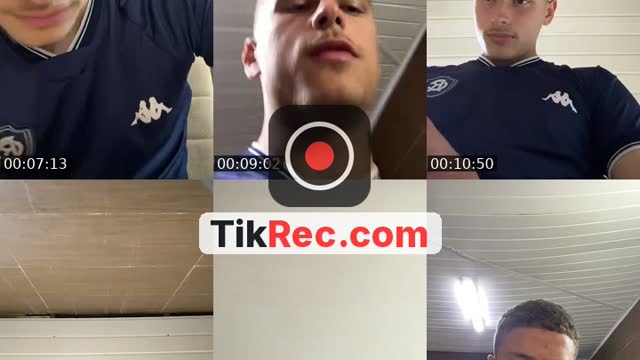 @kwkinho2 TikTok live from 2026-09-25