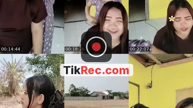@ceribel632 TikTok live