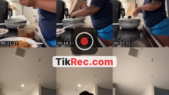 @abatista1q TikTok live from 2026-09-25