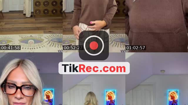 @shopjulesm TikTok live from 2026-09-25
