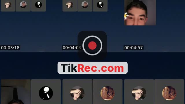 @ppazoka426 TikTok live