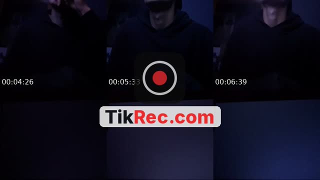 @jccjordan.tv TikTok live from 2026-09-25