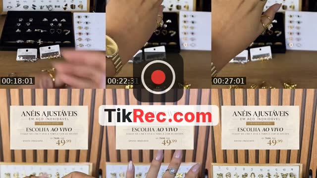 @acsatalyta__ TikTok live from 2026-09-25