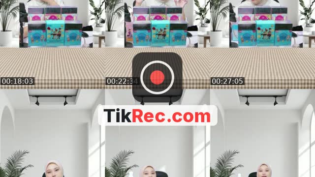 TikTok live: Lets Go LIVE! by @dewiperssik_real