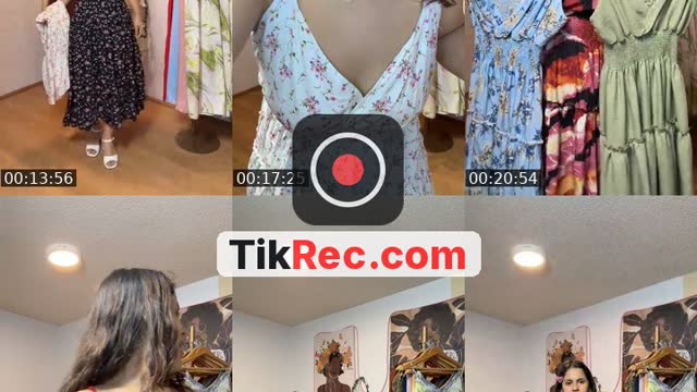 @complicidadboutique TikTok live from 2026-09-25