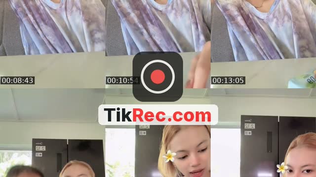 @alyaaatikah02 TikTok live from 2026-09-25