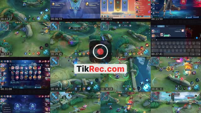 @istgimtired TikTok live from 2026-09-25
