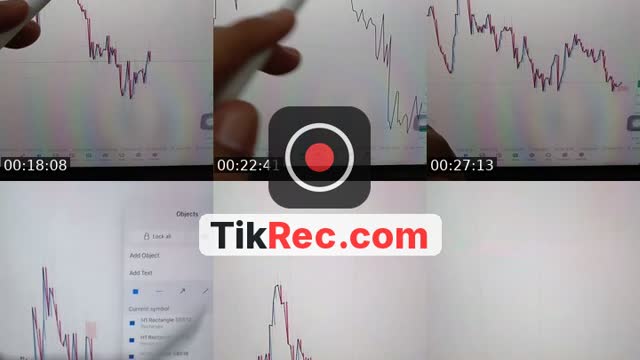 TikTok live: jom belajar by @myx_fly