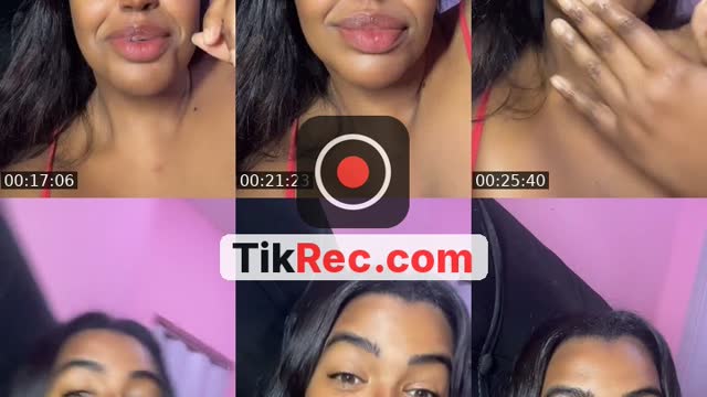 @jhmmy3 TikTok live