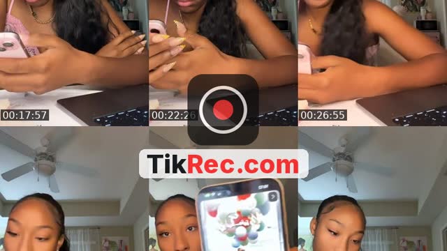 @user12456vents TikTok live from 2026-09-25