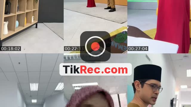 @qilaistheone TikTok live from 2026-09-25