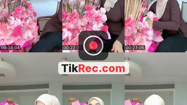 @iambear77 TikTok live from 2026-09-25