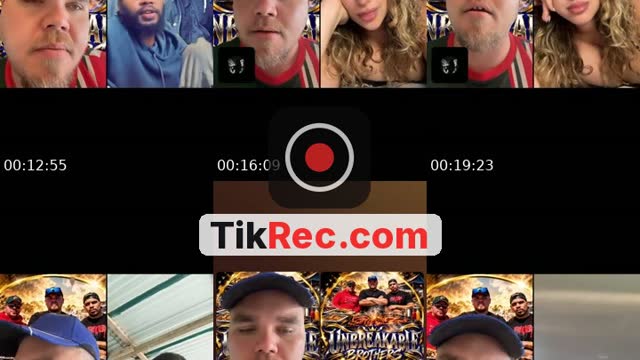 @wandarrasstory TikTok live from 2026-09-25