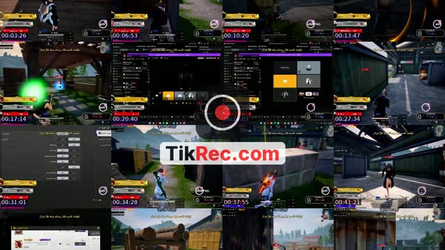 ايفينت 20$ - @haneen_gaming25